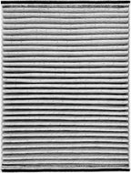 Cabin Air Filter JMV62 Fit for 2013-2018 C-Max, 2014-2019 Escape, 2012-2018 - Image 6
