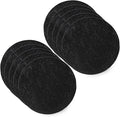PUREBURG Replacement Activated Carbon Filter Compatible by PUREBURG-PureYourBreath
