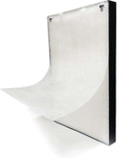 Nispira Air320 Air220 2678 True HEPA Replacement Filter - Image 2