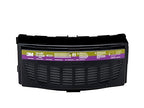 3M Versaflo TR-6590N Multi-Gas/HE Cartridge by 3MIndustrial