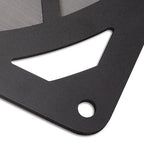Silverstone Technology FF181 Ultra fine 180mm Magnetic Fan Filter, SST-FF181B - Image 5
