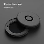 Urth 46mm Circular Polarizing Lens Filter - Image 5