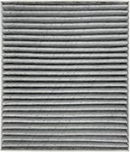 Cabin Air Filter JM228 - Image 6