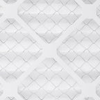 Amazon Basics Merv 5 AC Furnace Air Filter 20x30x1 inches - Image 4