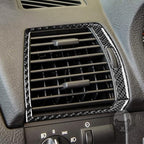 Carbon Fiber Interior Full Compatible - Image 6