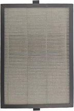 （2Pack) JF260 Filters Compatible - Image 2