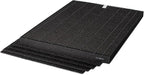 Genuine Winix Filter A +SmokeGuard - Image 4