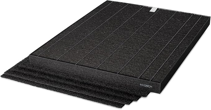 Genuine Winix Filter A +SmokeGuard - Image 4