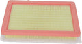 maXpeedingrods CA12260 Engine Air Filter by maXpeedingrods
