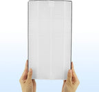 F1 Advanced Allergen Reduction, H13 Medical Grade F1 True HEPA Replacement - Image 2
