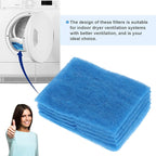 Dryer Filter Replacement Part - Image 7