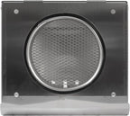 Vent Systems 4" Inch Air Supply Vent Cover - Image 9