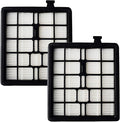 F45 Vacuum Filter Compatible by PodoyDirect