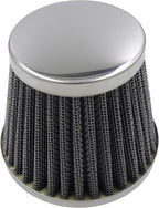 Semimo 35mm Air Filter – OEM Replacement Universal Cone Cleaner - Image 5