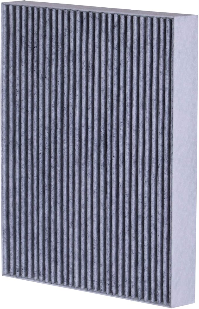 PG Cabin Air Filter PC99588C | Fits 2020-2023 Hyundai Kona Electric, 2020-2022 - Image 4