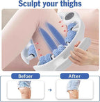 Cellulite Massage Tool Lymphatic Drainage Massager