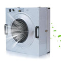 FFU HEPA H14-Filter Laminar Flow Hood Updated FanFilter Unit（Include HEPA by JJFFTAO