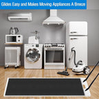 Oversized Large Appliance Slider - Image 7