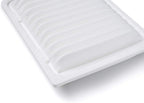 Spearhead MPG Defense Max Thrust Engine Air Filter - Image 4