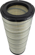 Heavy Duty Air Filter DA2976 by DonssonFilters