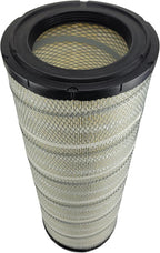 Heavy Duty Air Filter DA2976 by DonssonFilters