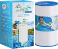 TOREAD Relacement for Spa Filter PRB35-IN, Unicel C-4335, Guardian 409-219 by TOREAD