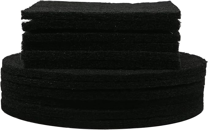 Resinta Compost Bin Filters - Image 5