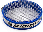 Ultra 4" Stainless Steel Turbo Air Filter – One-Piece Car Air Filter Screen - Image 3