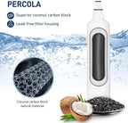 AP Easy C-Complete/Model A/C Under Sink Water Filter, Compatible - Image 3