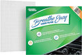 Spearhead OEM+ Particulate Breathe Easy Cabin Filter | Fits 2017-19 Ioniq by SPEARHEAD