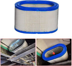 HIFROM Air Filter Cleaner Compatible - Image 2