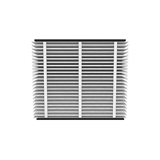 AprilAire 410 Replacement Filter - Image 17