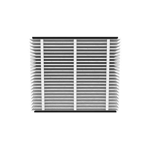 AprilAire 213 Replacement Filter - Image 13