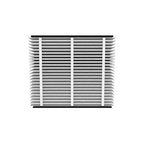 AprilAire 410 Replacement Filter - Image 17