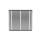 AprilAire 410 Replacement Filter - Image 17