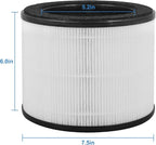 for Coway Airmega 100 Air Purifier True Replacement Filter - Image 2