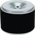 Stens Air Filter Combo 100-818 Compatible by Stens