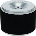 Stens Air Filter Combo 100-818 Compatible by Stens