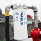 Fill-Rite F4010HM0 1½" - Image 5