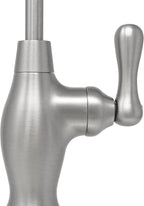 Metpure Non-airgap NSF Certified RO Faucet Reverse Osmosis Drinking Water - Image 3