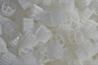 K2 Bio Filter Media Moving Bed Biofilm Reactor - Image 2