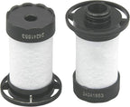 24241853 Precision coalescing Filter Element In-Line 0.01 micron Compatible - Image 6