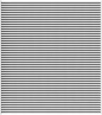 Spearhead OEM+ Particulate Breathe Easy Cabin Filter | Fits 2018-24 Wrangler - Image 8