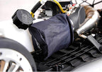 FLMLF Air Filter Dustproof Dust Cover Fit - Image 8