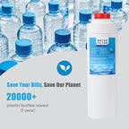 Water Filter 51300, Compatible - Image 5