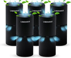 LabCharge Small Ionic Air Purifier by LabCharge