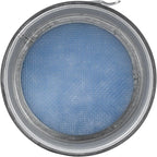 Vent Systems 4" Inch Inline Air Filter - Image 2