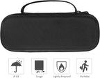 co2CREA Hard Case compatible - Image 5