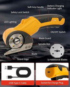 Tools & Home Improvement›Power & Hand Tools›Power Tool Parts &