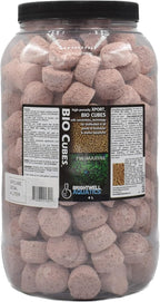 Brightwell Aquatics Xport BIO Cubes by BrightwellAquatics